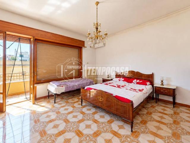 Villa Indipendente in vendita a Puglia, Lecce