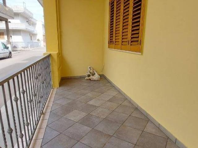 Villa Indipendente in vendita a Puglia, Lecce