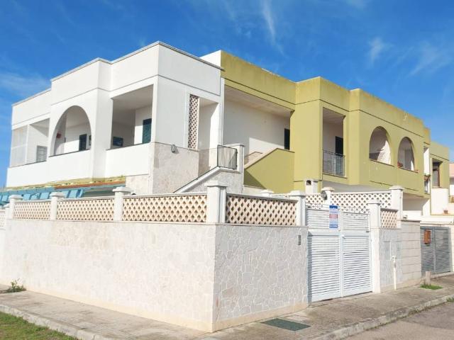 Villa Indipendente in vendita a Puglia, Lecce