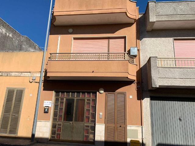 Villa Indipendente in vendita a Puglia, Lecce