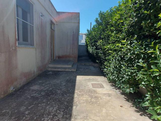 Villa Indipendente in vendita a Puglia, Lecce