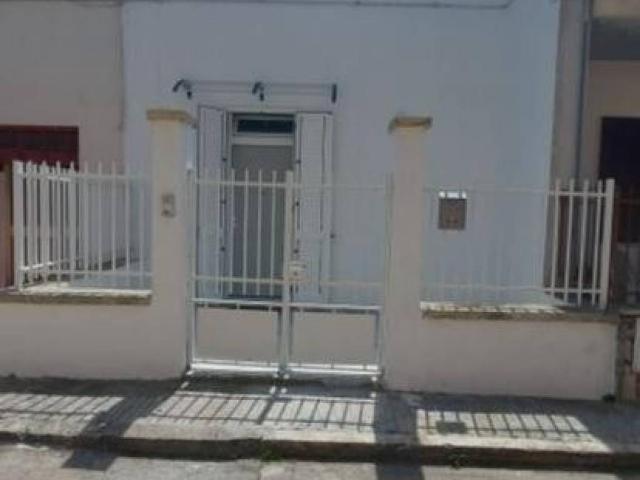 Villa Indipendente in vendita a Puglia, Lecce