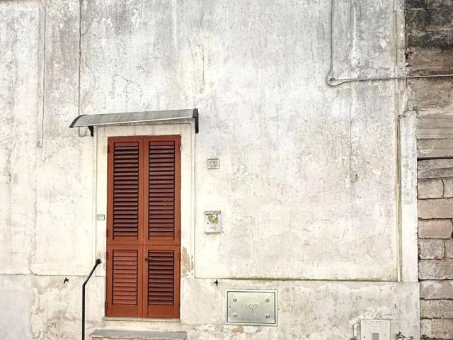 Villa Indipendente in vendita a Puglia, Lecce