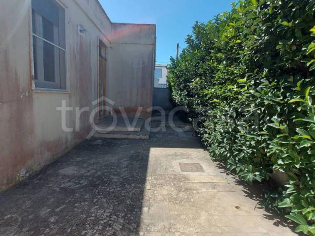 Villa Indipendente in vendita a Puglia, Lecce