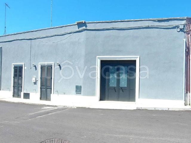 Villa Indipendente in vendita a Puglia, Lecce