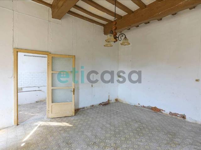 Villa Indipendente in vendita a Cavetta, Meleti