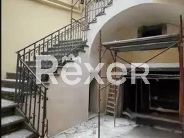 Villa Indipendente in vendita a Melfi, Basilicata