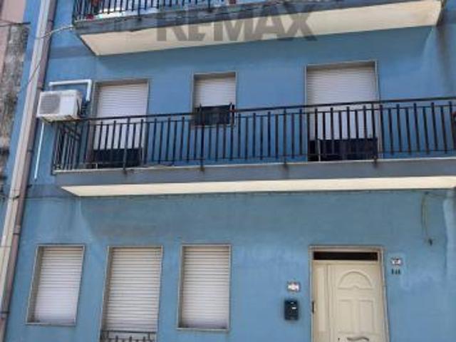 Villa Indipendente in vendita a Melilli, Sicilia