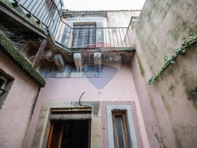 Villa Indipendente in vendita a Melilli, Sicilia