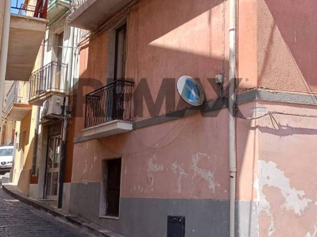 Villa Indipendente in vendita a Melilli, Siracusa