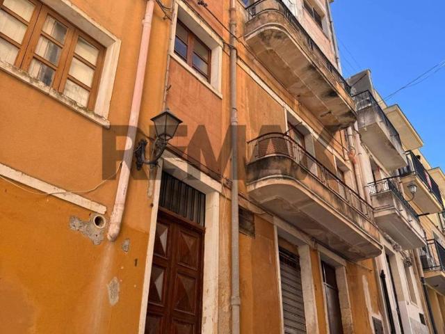 Villa Indipendente in vendita a Melilli, Sicilia