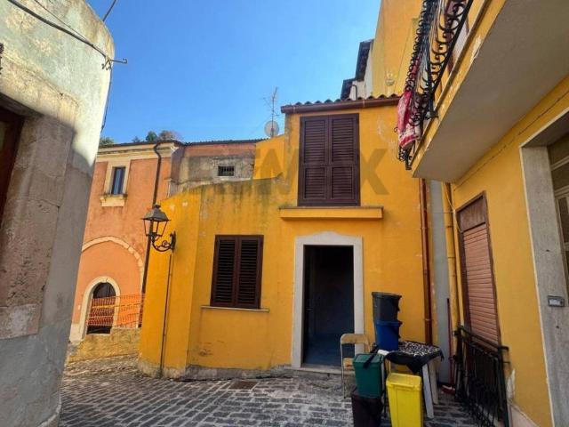 Villa Indipendente in vendita a Melilli, Sicilia
