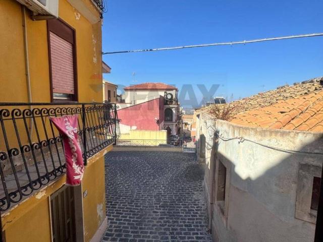 Villa Indipendente in vendita a Melilli, Sicilia