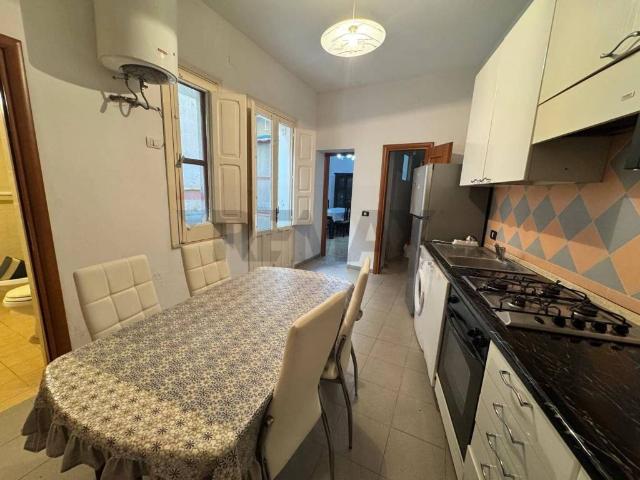 Villa Indipendente in vendita a Melilli, Sicilia