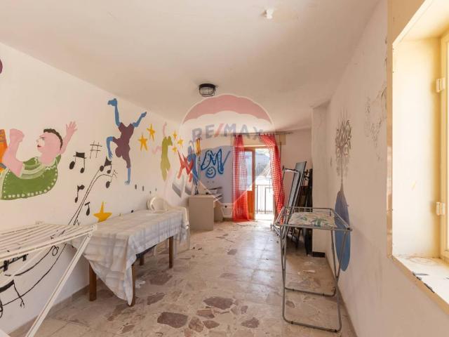 Villa Indipendente in vendita a Melilli, Siracusa