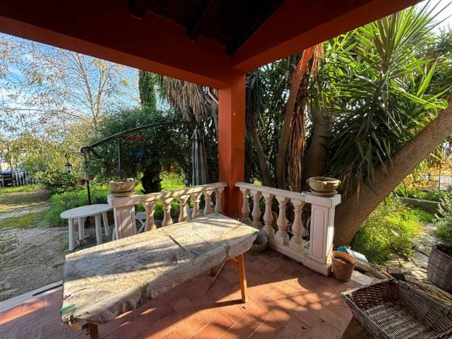 Villa Indipendente in vendita a Melilli, Sicilia