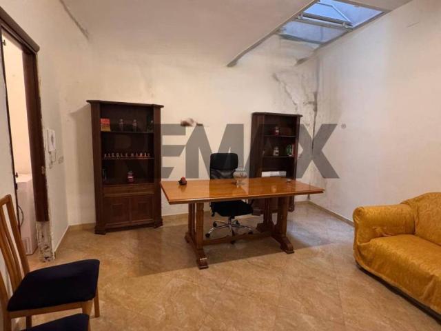 Villa Indipendente in vendita a Melilli, Sicilia