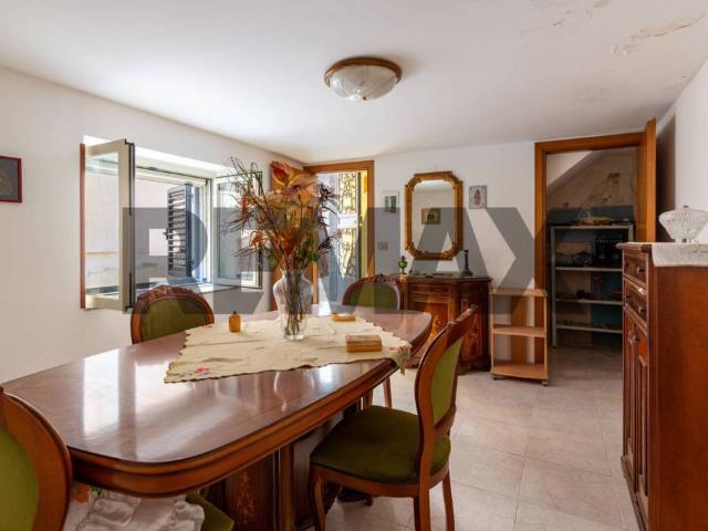 Villa Indipendente in vendita a Melilli, Siracusa