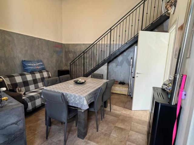 Villa Indipendente in vendita a Melilli, Sicilia
