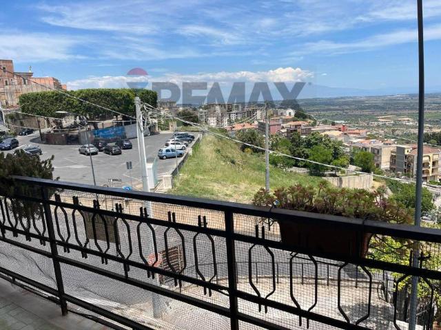 Villa Indipendente in vendita a Melilli, Sicilia