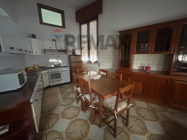 Villa Indipendente in vendita a Melilli, Sicilia