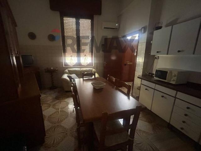 Villa Indipendente in vendita a Melilli, Sicilia