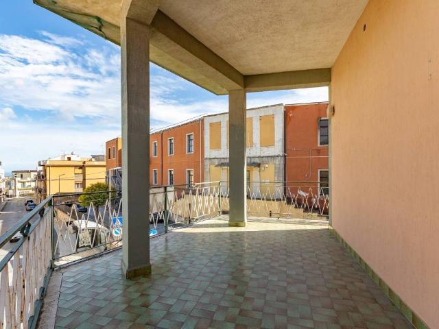 Villa Indipendente in vendita a Melilli, Sicilia