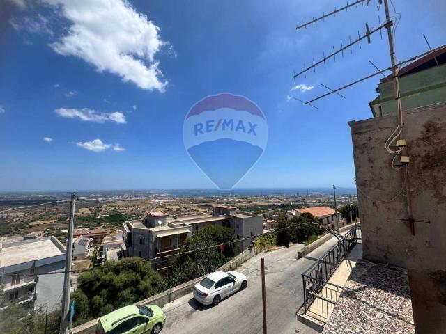 Villa Indipendente in vendita a Melilli, Sicilia