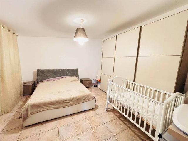 Villa Indipendente in vendita a Città Giardino, Melilli