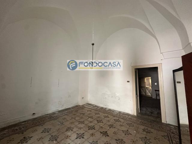 Villa Indipendente in vendita a Puglia, Lecce