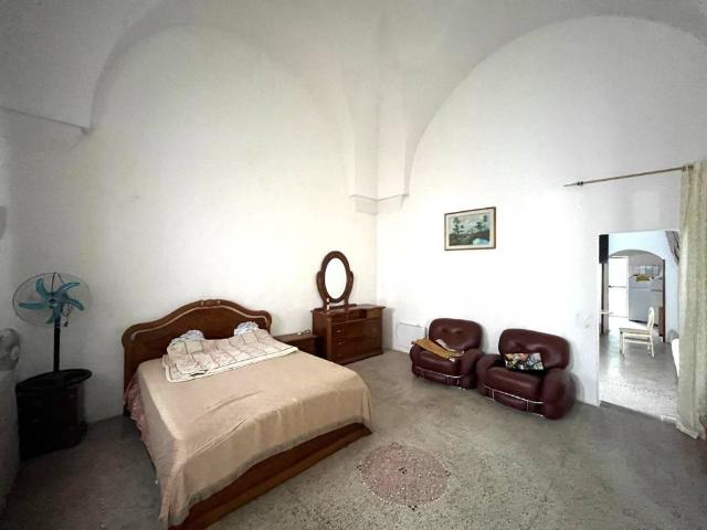 Villa Indipendente in vendita a Puglia, Lecce