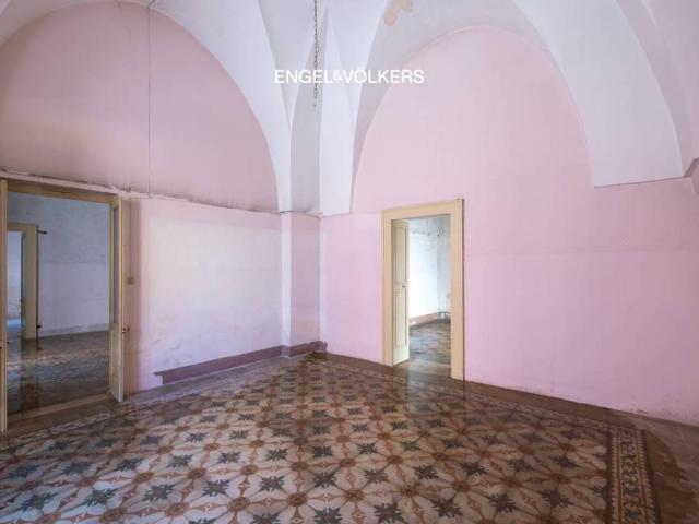 Villa Indipendente in vendita a Puglia, Lecce
