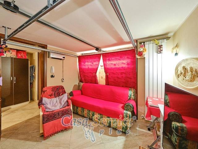 Villa Indipendente in vendita a Puglia, Lecce