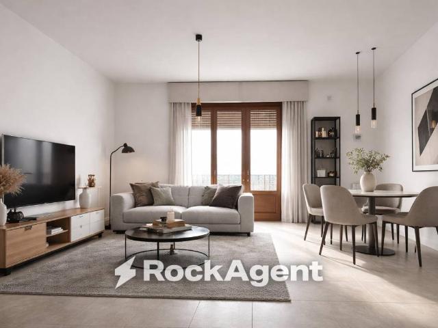 Villa Indipendente in vendita a Puglia, Lecce