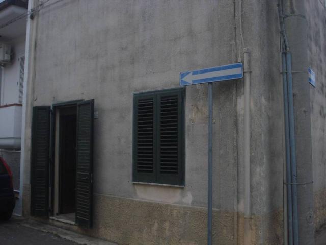 Villa Indipendente in vendita a Puglia, Lecce