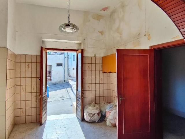 Villa Indipendente in vendita a Puglia, Lecce