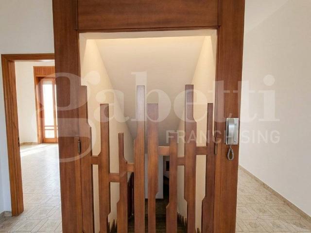 Villa Indipendente in vendita a Puglia, Lecce