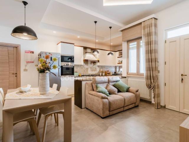 Villa Indipendente in vendita a Puglia, Lecce