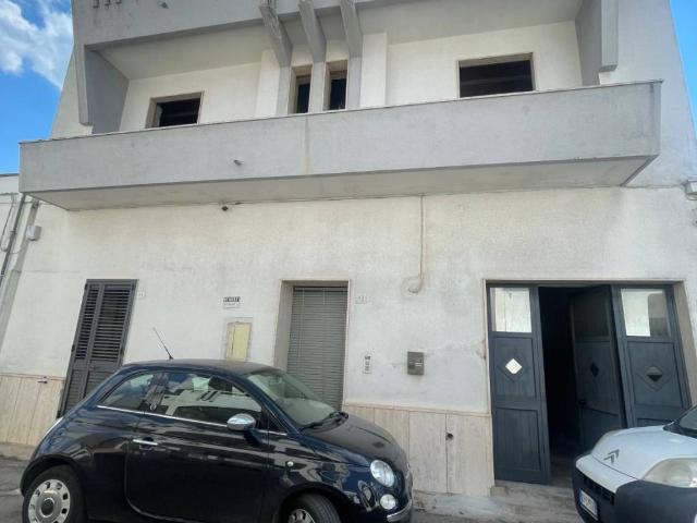 Villa Indipendente in vendita a Puglia, Lecce