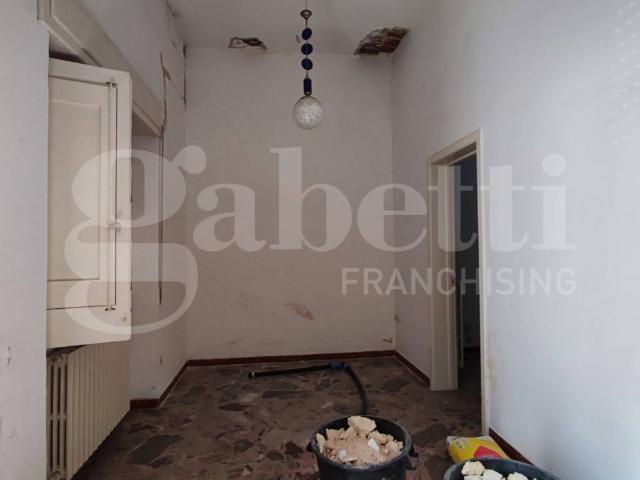 Villa Indipendente in vendita a Puglia, Lecce