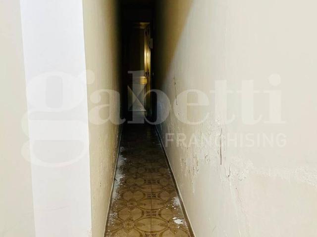 Villa Indipendente in vendita a Puglia, Lecce