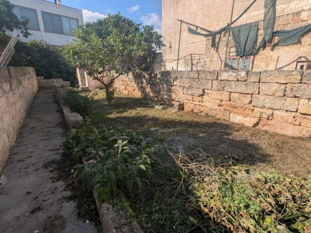 Villa Indipendente in vendita a Puglia, Lecce