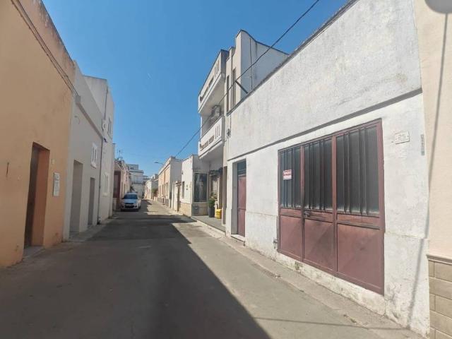 Villa Indipendente in vendita a Puglia, Lecce