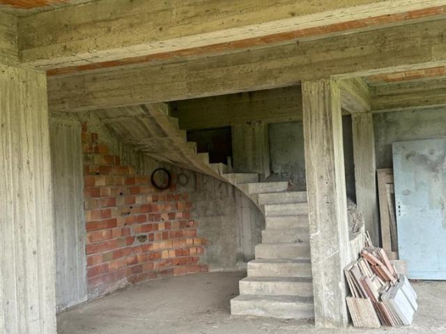 Villa Indipendente in vendita a Calabria, Reggio Calabria