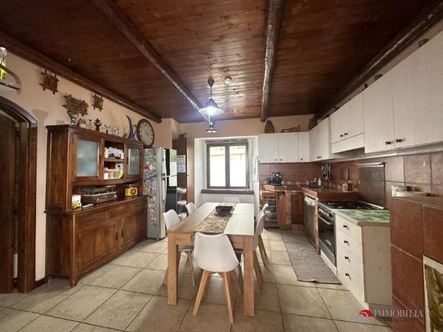Villa Indipendente in vendita a Calabria, Reggio Calabria