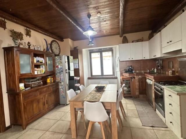 Villa Indipendente in vendita a Calabria, Reggio Calabria
