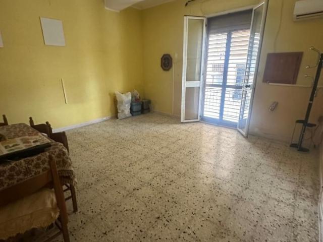 Villa Indipendente in vendita a Calabria, Reggio Calabria