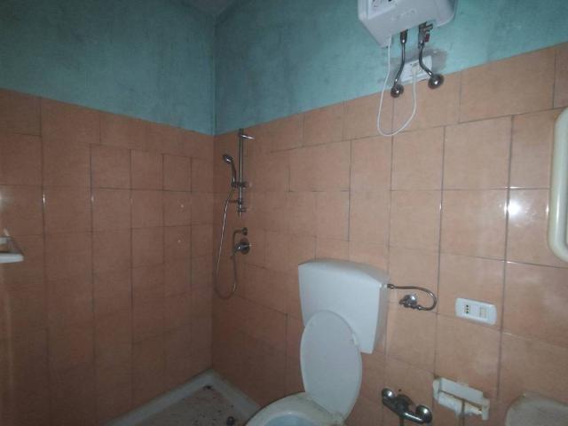 Villa Indipendente in vendita a Incoronata, Melito Irpino