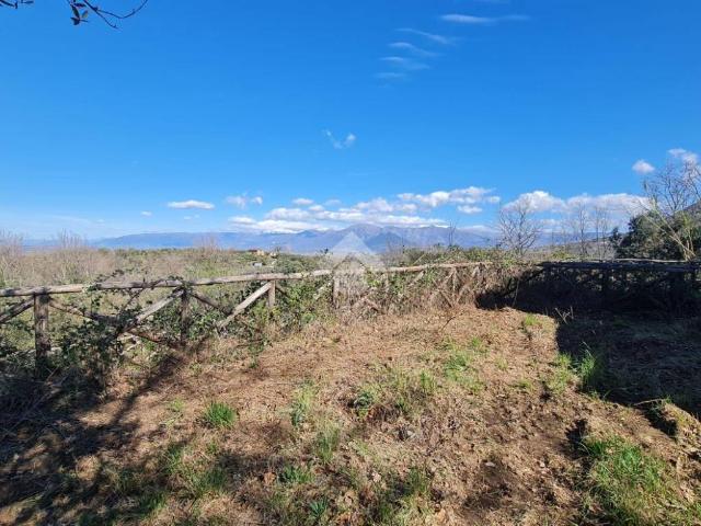 Villa Indipendente in vendita a Melizzano, Campania