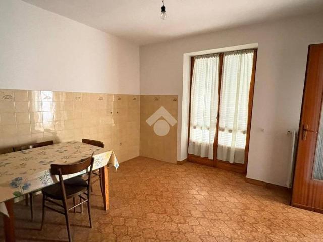 Villa Indipendente in vendita a Piemonte, Cuneo